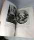 Delcampe - Livre FRENCH PAINTING AND SCULPTURE OF THE XVIII CENTURY 1935 Metropolitan Museum Of Art New-york - Kunstgeschichte