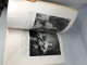 Delcampe - Livre FRENCH PAINTING AND SCULPTURE OF THE XVIII CENTURY 1935 Metropolitan Museum Of Art New-york - Historia Del Arte Y Critica