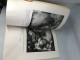 Delcampe - Livre FRENCH PAINTING AND SCULPTURE OF THE XVIII CENTURY 1935 Metropolitan Museum Of Art New-york - Historia Del Arte Y Critica