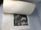 Delcampe - Livre FRENCH PAINTING AND SCULPTURE OF THE XVIII CENTURY 1935 Metropolitan Museum Of Art New-york - Kunstkritiek-en Geschiedenis