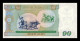 Burma Birmania 90 Kyats 1987 Pick 66 Sc Unc - Myanmar