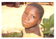 TOGO Enfant Beninoise Ecole Pour Tous Au Togo 2(scan Recto-verso) MA220 - Togo