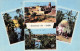 TUNESIA - PICTURE POSTCARD 1960 - BERLIN/DE /6149 - Tunesien (1956-...)