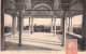 TUNESIA - PICTURE POSTCARD WITH STAMP /6150 - Brieven En Documenten