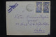 DAHOMEY - Enveloppe De Cotonou Pour Dakar Par Avion - L 150557 - Briefe U. Dokumente