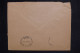 DAHOMEY - Enveloppe De Porto Novo Pour St Etienne En 1929 - L 150558 - Covers & Documents