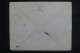 DAHOMEY - Enveloppe De Cotonou Pour Toulon - L 150559 - Briefe U. Dokumente