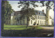 Carte Postale 62. Audruicq  Le Chateau   Très Beau Plan - Audruicq