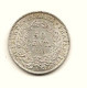50 Centimes  "Cerès" 1894 A ARGENT    TTB+ - 50 Centimes