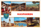 HASPARREN 13(scan Recto-verso) MA309 - Hasparren