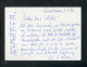 "BUNDESREPUBLIK DEUTSCHLAND" 1986, Bildpostkarte Mit Bild "REMSCHEID" Und Stempel "LEVERKUSEN" (R0086) - Illustrated Postcards - Used