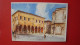 Koper-Capodistria -La Loggia ( Drawn Tllolo Pramandi) - Slowenien