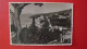 Portoroz / Portorose.Vuja Stamps,T - Slovenia