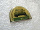 PIN'S    CHAMPIONNAT DE FRANCE  DES   RALLYES  1991 FORD SIERRA COSWORTH - Ford