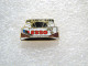 PIN'S    PEUGEOT  905   Email Grand Feu DEMONS ET MERVEILLES - Peugeot