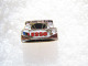 PIN'S    PEUGEOT  905   Email Grand Feu DEMONS ET MERVEILLES - Peugeot