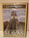 Película Dvd. El Amanecer De Los Mayas. National Geographic. RBA. 2004. - Documentary