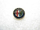 PIN'S    LOGO  ALFA  ROMÉO - Alfa Romeo