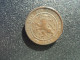 PAYS BAS * : 1 CENT   1892    KM 107.2  Magnifique TB+/TTB - 1 Centavos