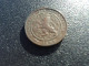 PAYS BAS * : 1 CENT   1892    KM 107.2  Magnifique TB+/TTB - 1 Centavos