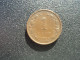 PAYS BAS * : 1 CENT   1892    KM 107.2  Magnifique TB+/TTB - 1 Cent