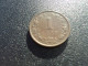 PAYS BAS * : 1 CENT   1892    KM 107.2  Magnifique TB+/TTB - 1 Cent