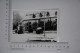 X2 Photos Photographie :  LA BUSSIERE Loiret à L'entrée Du Chateau C.1960 - Oggetti