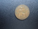 Delcampe - ROYAUME UNI * : 1 FARTHING   1907    KM 792     TTB - B. 1 Farthing