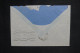 CÔTE D'IVOIRE - Enveloppe De Badikaha Pour La France En 1941 - L 150579 - Cartas & Documentos