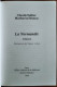 HISTOIRE MYSTERIEUSE & INSOLITE DES REGIONS DE FRANCE : La Normandie - C. Sellier & M. Hémon - Normandie