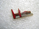 Delcampe - TOP  PIN'S    HONDA  NSX  CALIFORNIE AUTOS  Email Grand Feu - Honda