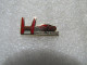 Delcampe - TOP  PIN'S    HONDA  NSX  CALIFORNIE AUTOS  Email Grand Feu - Honda