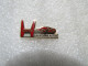 Delcampe - TOP  PIN'S    HONDA  NSX  CALIFORNIE AUTOS  Email Grand Feu - Honda