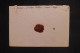 TOGO - Enveloppe De Lome Pour La France En 1927  - L 150584 - Cartas & Documentos