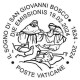 Nuovo - MNH - VATICANO - 2024 - 200 Anni Del Sogno (1824) Di San Giovanni Bosco – 1.30 - Neufs