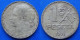 SPAIN - 1 Peseta 1937 "Grapes" KM# 755 II Republic (1931-1939) - Edelweiss Coins - 1 Peseta