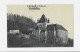 SCHLOSS KUCKUCKSTEIN IN LIEBSTADT  AK 1914 - Liebstadt