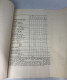 Livre CORPUS CHRISTIANORUM Typograph Brepols Editores Pontificii MCMLIII éditeurs Pontificaux De La Mayenne - Kultur