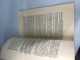 Delcampe - Livre CORPUS CHRISTIANORUM Typograph Brepols Editores Pontificii MCMLIII éditeurs Pontificaux De La Mayenne - Kultur