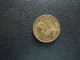 CROATIE * : 5 LIPA   1997.     KM 5     SUP - Croatia