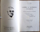 Lozère Et Lozériens D'autrefois. Glanes D'histoire Et De Légende. Jean Augustin Dalle - Languedoc-Roussillon