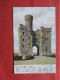 Bancroft Tower. .    Worcester Massachusetts          Ref 6355 - Worcester