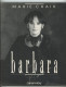 Barbara - Marie Chaix, 1998 - Musique
