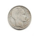 10 Francs  "Turin " 1939 ARGENT   TTB+ - 10 Francs