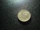 SINGAPOUR *  : 5 CENTS   1976    KM 2      SUP+ - Singapore