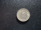 SINGAPOUR *  : 5 CENTS   1976    KM 2      SUP+ - Singapur