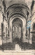 FRANCE - Rueil - Vue De L'intérieur De L'église Saint Pierre Et Saint Paul - Vue Générale -Carte Postale Ancienne - Rueil Malmaison