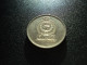 SRI LANKA * : 1 RUPEE    1982    KM 136.2      SUP - Sri Lanka (Ceylon)