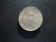 SRI LANKA * : 1 RUPEE    1982    KM 136.2      SUP - Sri Lanka