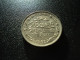 SRI LANKA * : 1 RUPEE    1982    KM 136.2      SUP - Sri Lanka